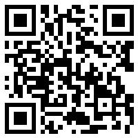 QR Code for dash:Xd2ngEhkhtiKbdQpnihPVwJwMTMuUARbo5