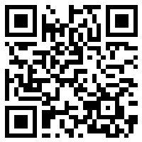 QR Code for dash:Xd2no4srk53JQgJixdWvJ8ZB9a7Fk5MLhp