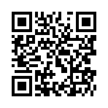 QR Code for dash:Xd2oWqWbsoyoiDefarDdwgsr8D18CyCv4b