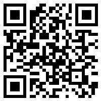 QR Code for dash:Xd2pE6sqMDWJkhmGrQBkbGQ4EaGeNe1Jq6