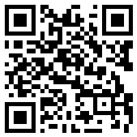 QR Code for dash:Xd2pSGFb5GG6rweRjQd7p5yHa2zWxAkbiq