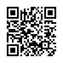 QR Code for dash:Xd2r8Tf7wwEcsa4mLFurXaZxgGRR9ejUym