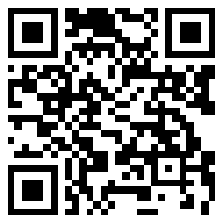 QR Code for dash:Xd2uVeTZ4CPiwfptNkiVuUchLeobeKutvQ