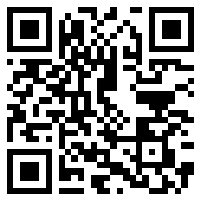QR Code for dash:Xd2uo6kbC6MAM7httEUg1ibptd5Vkk3iT1
