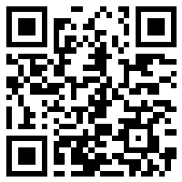 QR Code for dash:Xd2xgyynhM6RubSwQuxuyG9LSWgTJabFiM