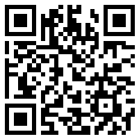 QR Code for dash:Xd2yPQNC2EG8LHPMDHLfvDSK7MkCBT7Uia
