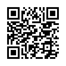 QR Code for dash:Xd33Tombj6zCH9meSAF4P1vu8AsRR3XCLG