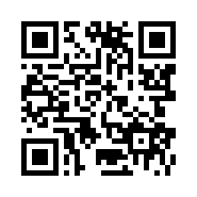QR Code for dash:Xd37dZVpACtWpRWQe52FneT3ZtfwPesy6C