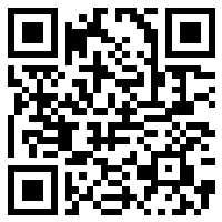 QR Code for dash:Xd39DANwtGbfuWzzUcg1xVGfk7o8jH88RW