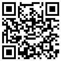 QR Code for dash:Xd3BTpirMFhM9wCMVC4MCBYtk6EPBFDXjf