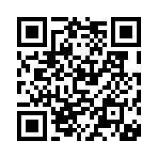 QR Code for dash:Xd3C43KQfhtPLHEs8sGtmVdGwGacnFxQ6a