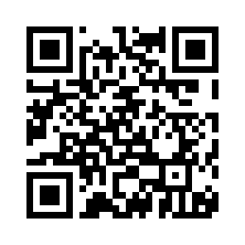 QR Code for dash:Xd3D2si75MjkRsBEv3z2Bo3ehFauYfrCWN