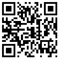 QR Code for dash:Xd3DienhcFKw3zceCSwUtRaShfzftidHhT