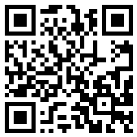 QR Code for dash:Xd3JDYYDsmbqDb7R8ehp58VT4j825396jg