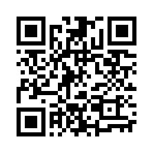 QR Code for dash:Xd3Jb3tZs1yu68jgPrPcWDasmAm8GvUPzu
