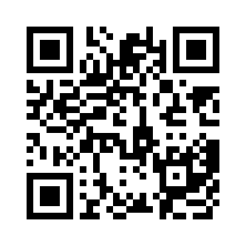 QR Code for dash:Xd3MH6pKeV2ykZUr4FxNe2NEDRpwwUbQi3