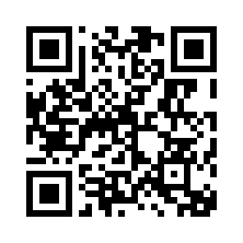 QR Code for dash:Xd3NBgs2uyLQLjLvdkVHGR7bFURZiKPToz