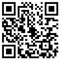 QR Code for dash:Xd3PoWMfh8h4G6LVqQVc7a3cfUFxHDXGUU