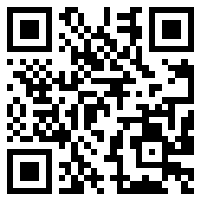 QR Code for dash:Xd3PvE8FyiKWqn65SAvPdb24c9Eansj5Ae