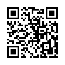 QR Code for dash:Xd3Qhmtt61qBcMTbQPQ1gcoLkauDXTMnrq
