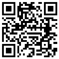 QR Code for dash:Xd3UTCoxg34YtFJtezo2cDGrg2ZF4Gr6Xd