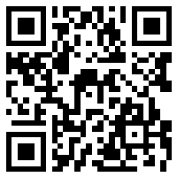 QR Code for dash:Xd3VEXQRWcsxQvfC4K5tW7UHAVfxAC35iL