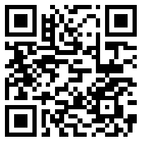QR Code for dash:Xd3Ypuk83co1WtRLuCSPfSpcV72PjLNf4K