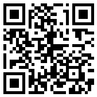QR Code for dash:Xd3baUw1zAgbfQVMUaK2Fk8mVAAA2o67Mj