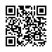 QR Code for dash:Xd3bdsTRBXSh6VmKEXCxoFfcJwYvEpkT6S