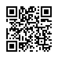 QR Code for dash:Xd3cqvjwmAAAn7kndXtSepDWRNdoK97Emo