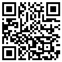 QR Code for dash:Xd3dBdmmZcNrzTn3HCyJpJ2STnffxk1AS6