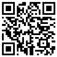 QR Code for dash:Xd3dfbj4aLbqzyJjM7YLUqUVDvCXfAKkAp
