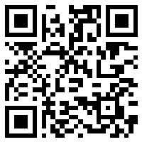 QR Code for dash:Xd3dmpVWa26eQCMj4YzUnRZbrrCmY4ASjD