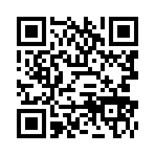 QR Code for dash:Xd3kKxhdNGDBztwUfQu6qBm9eJASkj1gX1