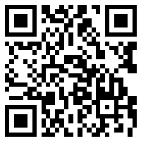 QR Code for dash:Xd3ncWPcRbYcfVBx2QfWuj7XKuzpKvHeqH