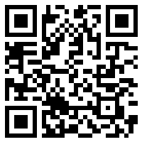 QR Code for dash:Xd3ot7Nmg4fWGV6gzQScCa8a8H3tmb2E3A