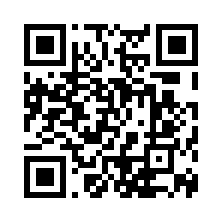 QR Code for dash:Xd3pfWYJpRq89pWZb2rapUtetPW5Rco24k