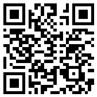 QR Code for dash:Xd3sg2jEcXvu4AgUEBDAaTrwZdG87XR3df