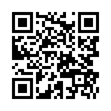 QR Code for dash:Xd3uuuxxAGtkRnp63Xv9NXjYtrc4NWW6qB