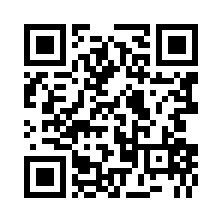 QR Code for dash:Xd3v1PycadhCEWi7XkDq5qMiHUguDBCHZC