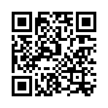 QR Code for dash:Xd3xStYEzpyeNZMLnh1MPc3SLPfcTu9RB6