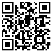 QR Code for dash:Xd3yTeLnF7qu7B17kcTvwpScpNUWmRpWN2