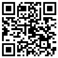 QR Code for dash:Xd44MtKJeiGcbuQcnbzo8voccuAL6YQdeE