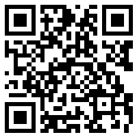 QR Code for dash:Xd4DWrwccXbFpeuw3EUhJx5xYoaEFkh2Mm