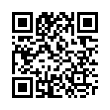 QR Code for dash:Xd4FctaQsp4mcJaEoZCXa4axRghftxLkih