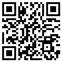 QR Code for dash:Xd4JfF1bKFF51KU8qv1FEg2YVxYyhtAcb5