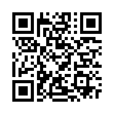 QR Code for dash:Xd4KZvbHof4qAP2HDHorb97nspCZma7rNu