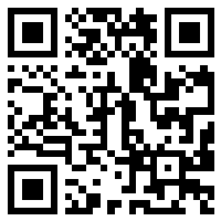 QR Code for dash:Xd4KqsRP5Jy6hH7DQ3FP2eqqVfA2phpYbf