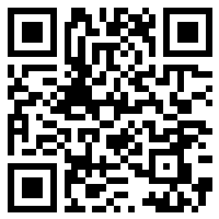 QR Code for dash:Xd4Lp9Cyz8AXrqo26bCf2Uc2eiXbdKGJXe