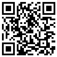 QR Code for dash:Xd4MpgRUiakRJ6tq3zeBViRsP4tTJey7Sb